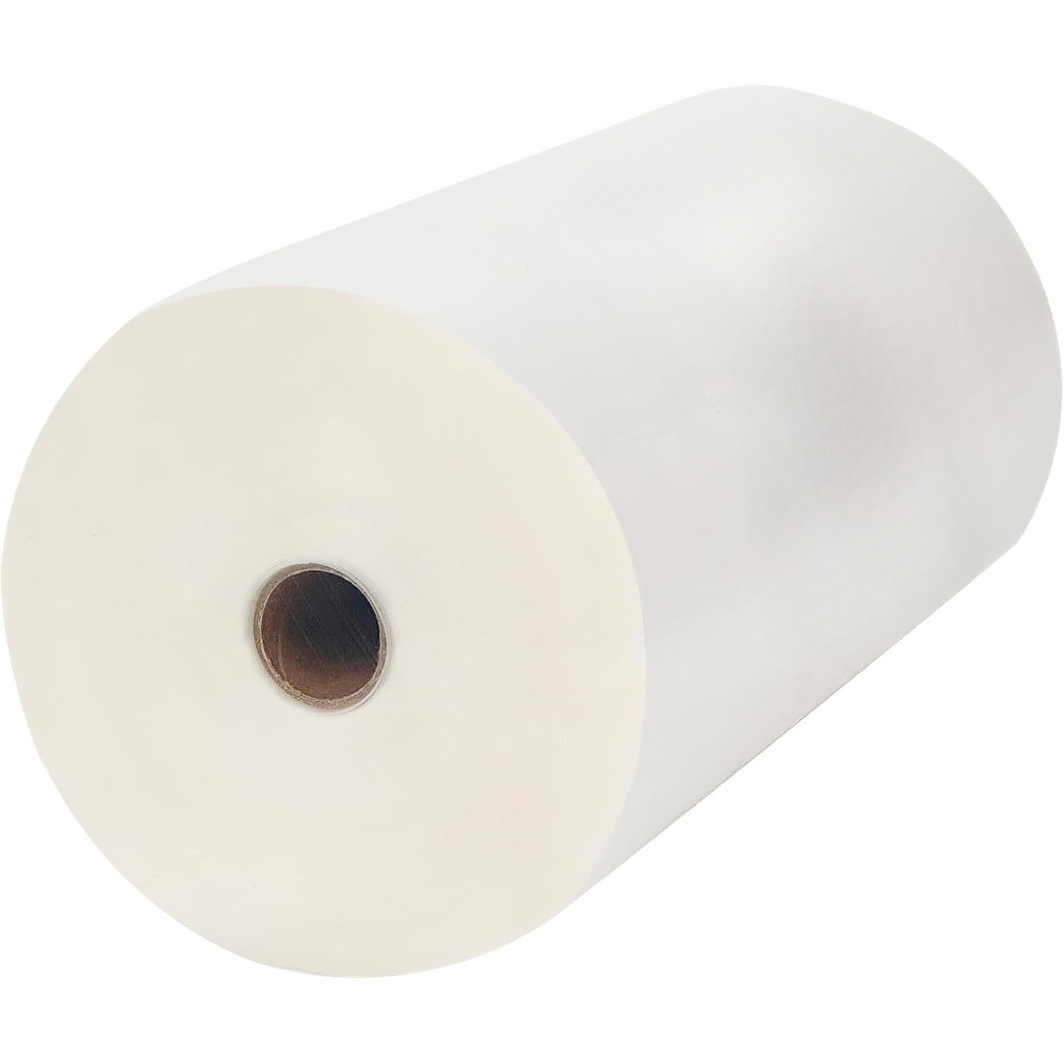 Food Storage Vacuum Seal Bags - ม้วนถุงซีลสูญญากาศแบบหนาพิเศษพร้อมซีล - ตัดตามขนาดได้ ระบบถนอมอาหารแบบซูวีด ใช้ได้กับเครื่องซีลสูญญากาศ