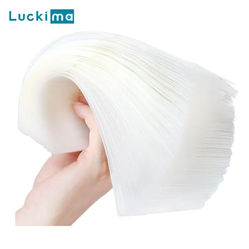 Food Storage Vacuum Seal Bags - ห้องครัวอาหารเครื่องซีลสูญญากาศถุงอาหารสดยาว 7x10 10x15 15x20 15x25 20x25