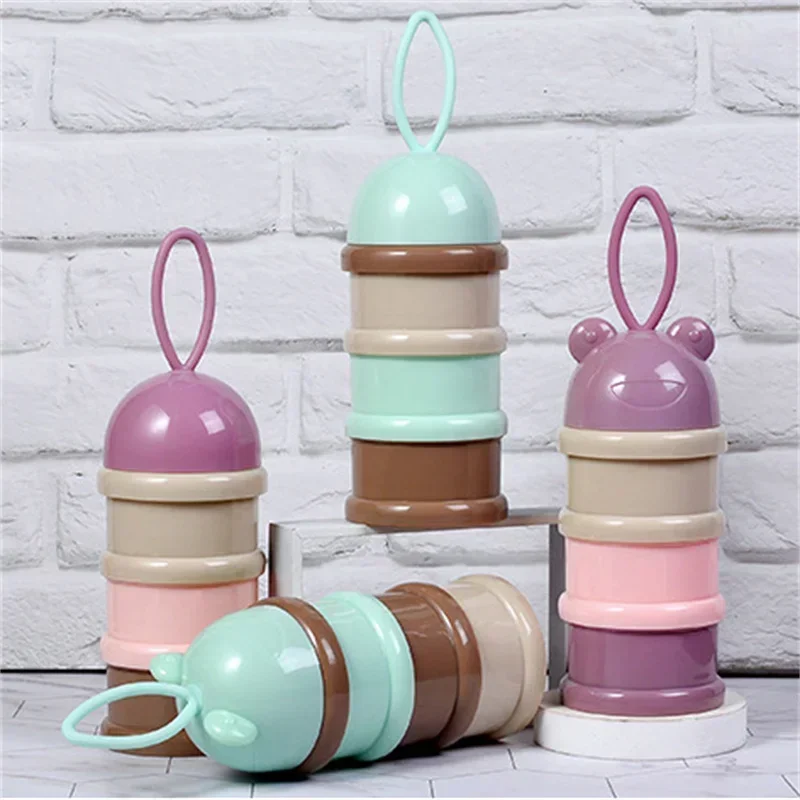 การเดินทาง - Essential Storage - Food Storage Essentials บทวิจารณ์และราคา