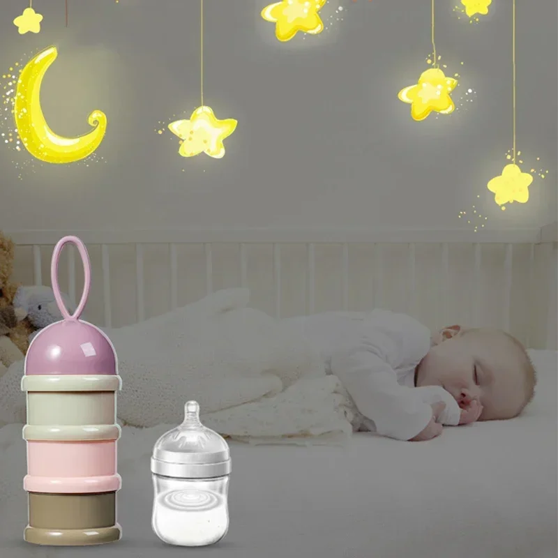 การเดินทาง - Essential Storage - Food Storage Essentials บทวิจารณ์และราคา