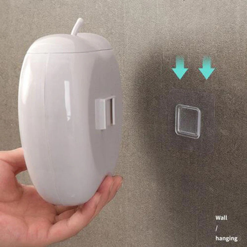 กล่องเก็บถุงใส่อาหารแบบใส 1 ชิ - Food Storage Plastic Bag บทวิจารณ์และราคา