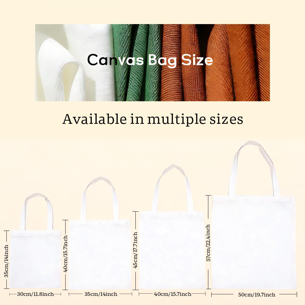 แบรนด์ฟู้ดแพนด้า เอ็กซ์เพรส กร - Food Storage Brands บทวิจารณ์และราคา