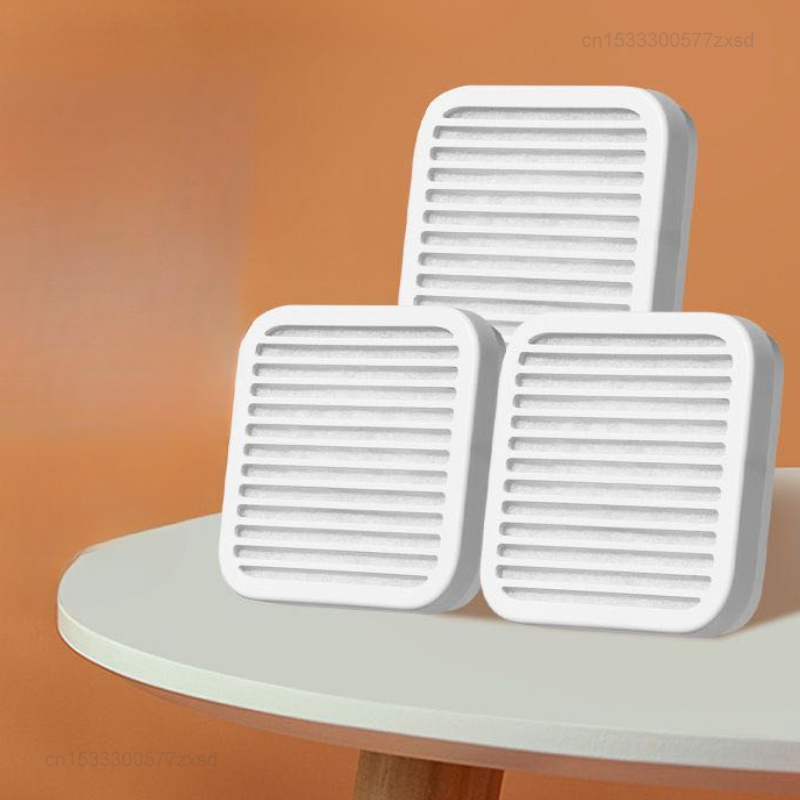   ชุดกล่องให้อาหารสัตว์เลี้ยงอ - Food Storage Kits บทวิจารณ์และราคา