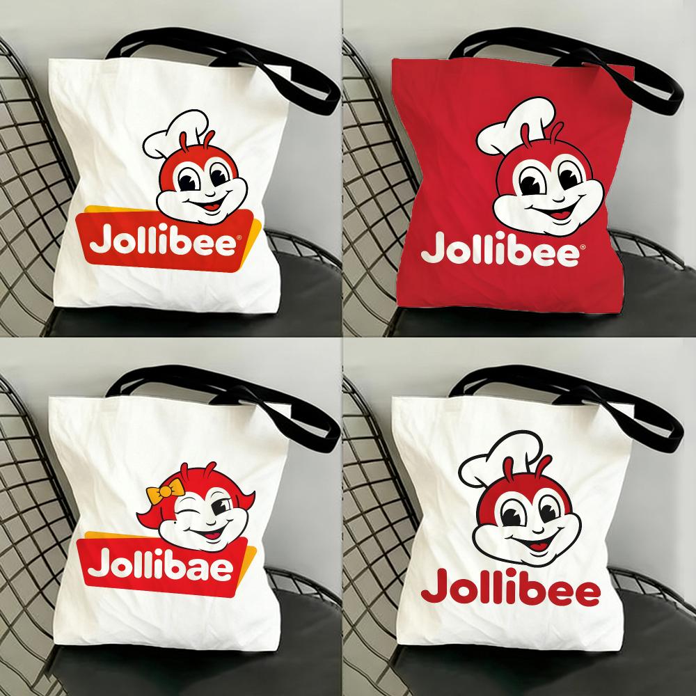 แบรนด์อาหาร Jollibee กระเป๋าเก - Food Storage Brands บทวิจารณ์และราคา