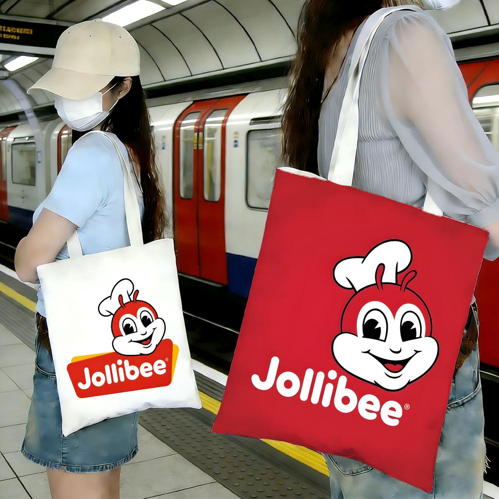 แบรนด์อาหาร Jollibee กระเป๋าเก - Food Storage Brands บทวิจารณ์และราคา