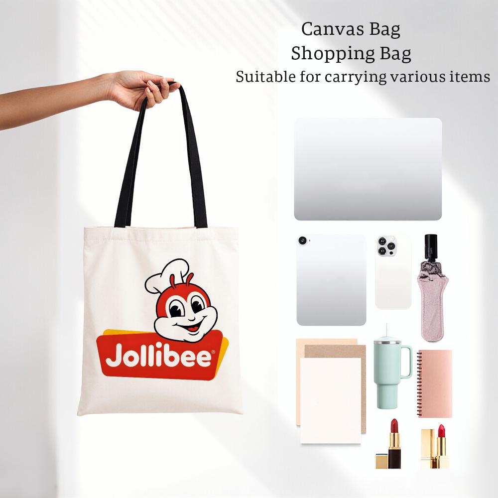 แบรนด์อาหาร Jollibee กระเป๋าเก - Food Storage Brands บทวิจารณ์และราคา