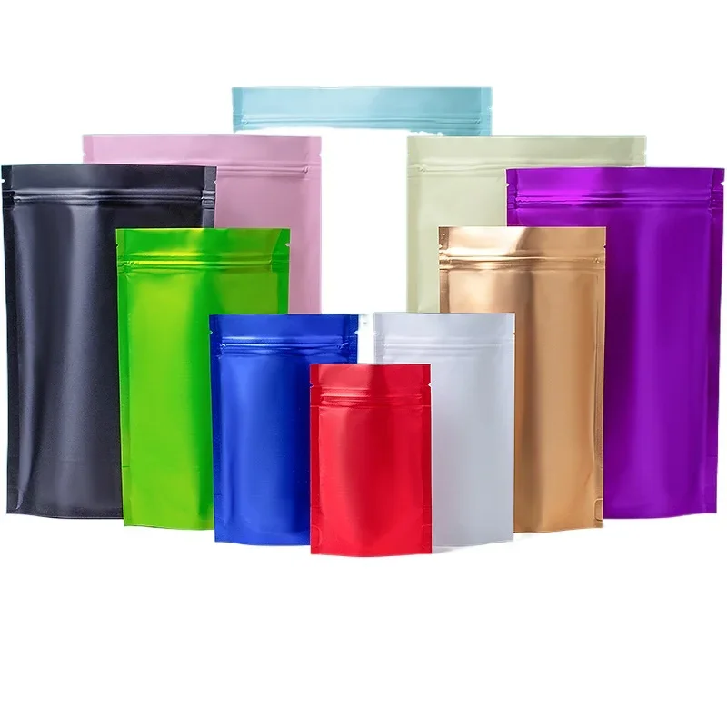 100 ชิ้น Custom Matt สําเร็จรู - Lock And Lock Food Storage บทวิจารณ์และราคา