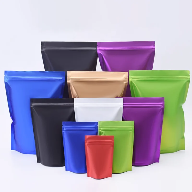 100 ชิ้น Custom Matt สําเร็จรู - Lock And Lock Food Storage บทวิจารณ์และราคา