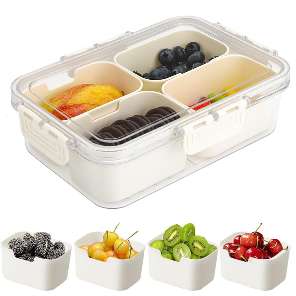 กล่องเก็บอาหารแบบพกพา, กล่องเก - Food Storage Heat บทวิจารณ์และราคา