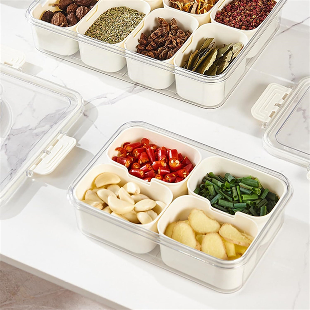กล่องเก็บอาหารแบบพกพา, กล่องเก - Food Storage Heat บทวิจารณ์และราคา