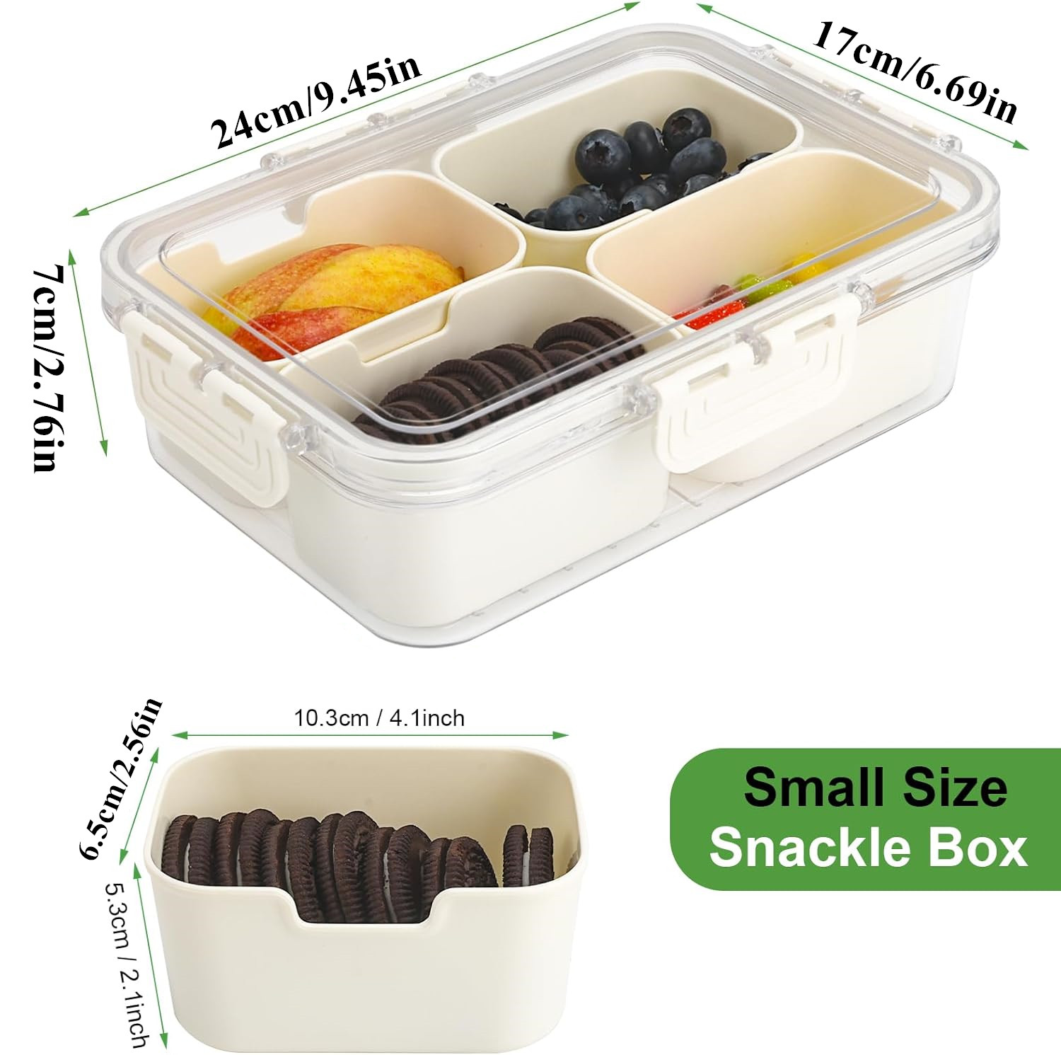 กล่องเก็บอาหารแบบพกพา, กล่องเก - Food Storage Heat บทวิจารณ์และราคา