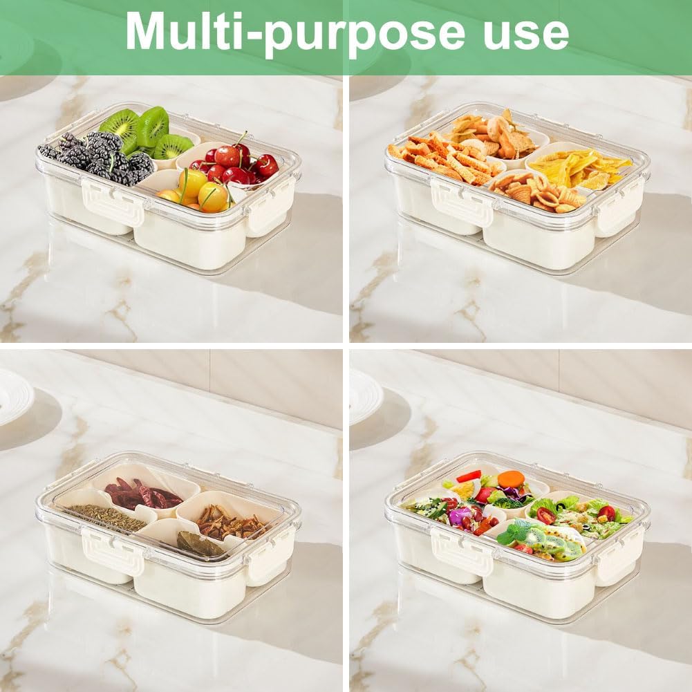 กล่องเก็บอาหารแบบพกพา, กล่องเก - Food Storage Heat บทวิจารณ์และราคา