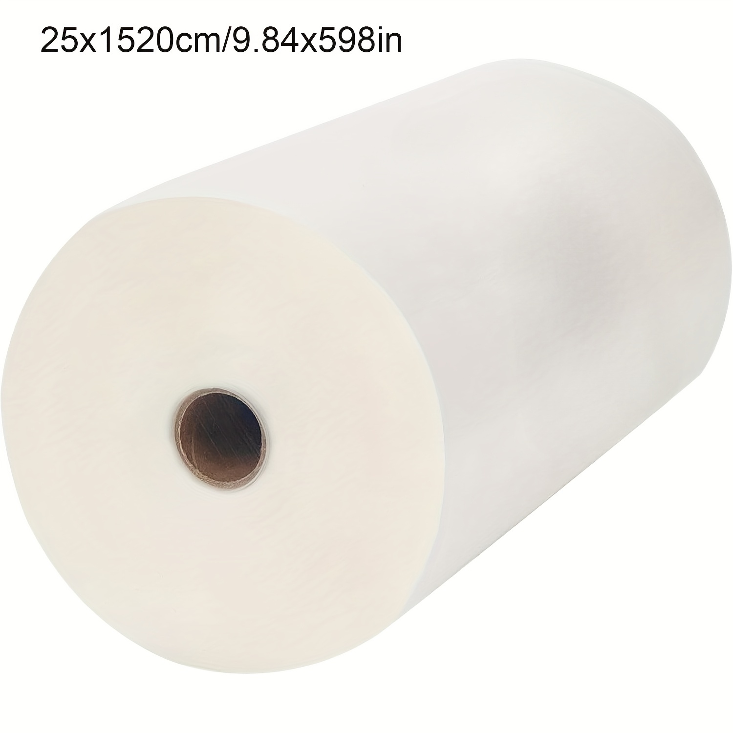 ม้วนถุงซีลสูญญากาศแบบหนาพิเศษพ - Food Storage Vacuum Seal Bags บทวิจารณ์และราคา