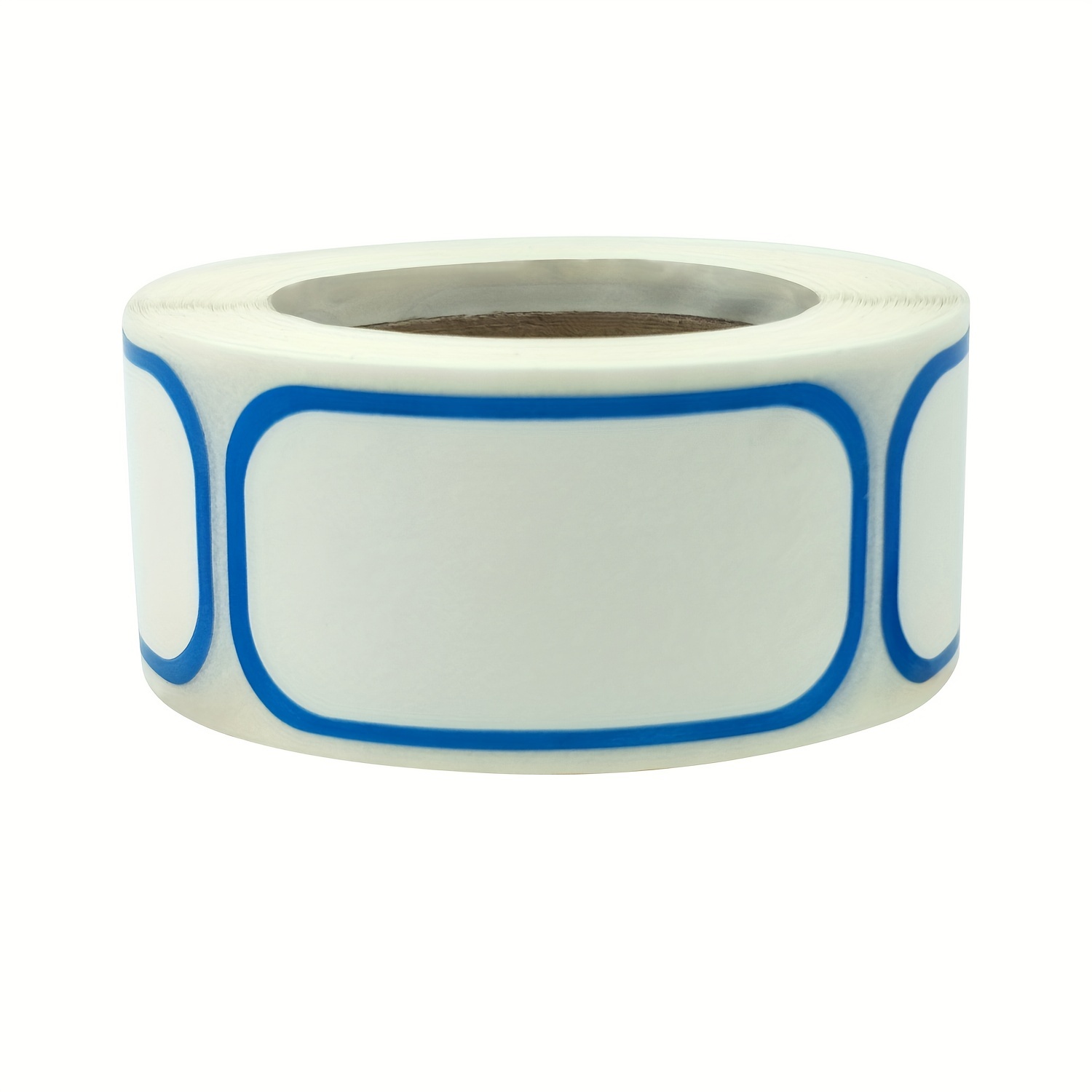 ฉลากติดครัวแบบมีกาวในตัว, การจ - Food Storage Essentials บทวิจารณ์และราคา
