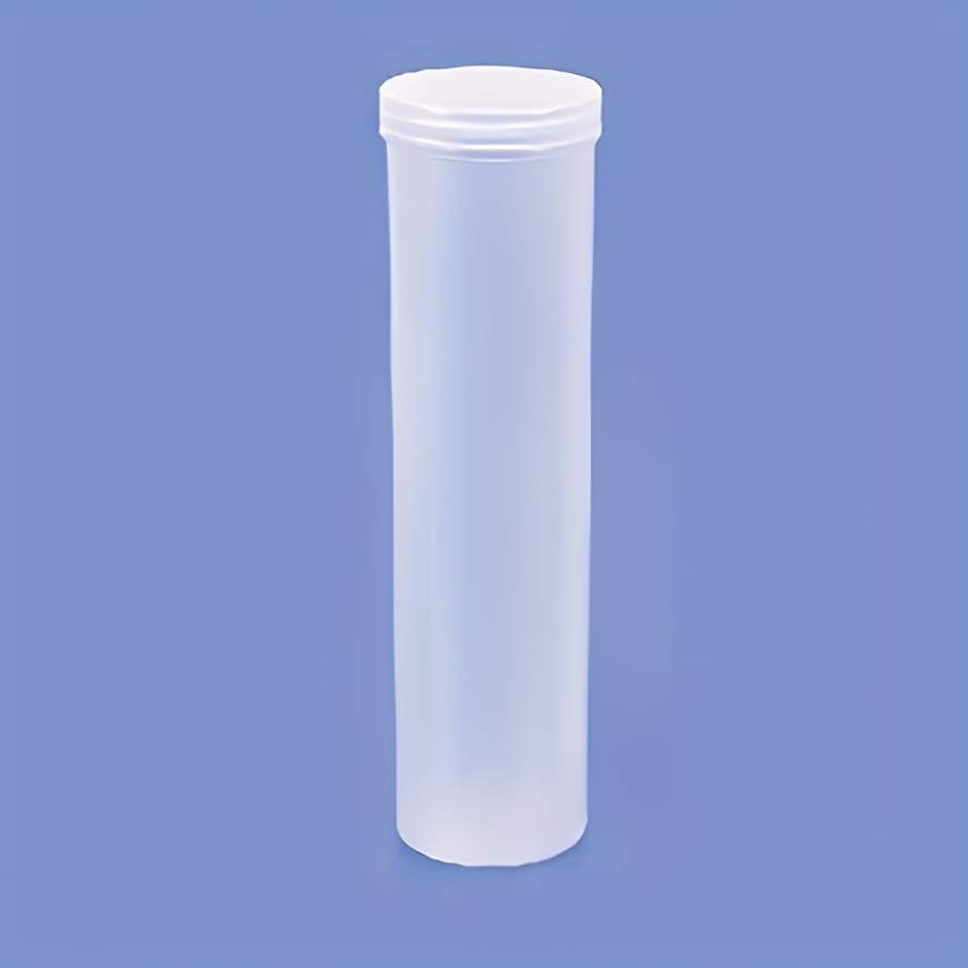 กล่องเก็บอาหารทรงสี่เหลี่ยมใสแ - Food Storage Heat บทวิจารณ์และราคา