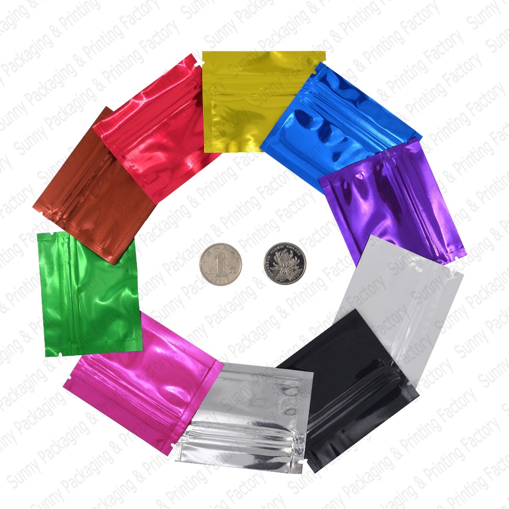 100 Pcs 7.5X6.5ซม.(3 ''X 2.5'' - Lock And Lock Food Storage บทวิจารณ์และราคา