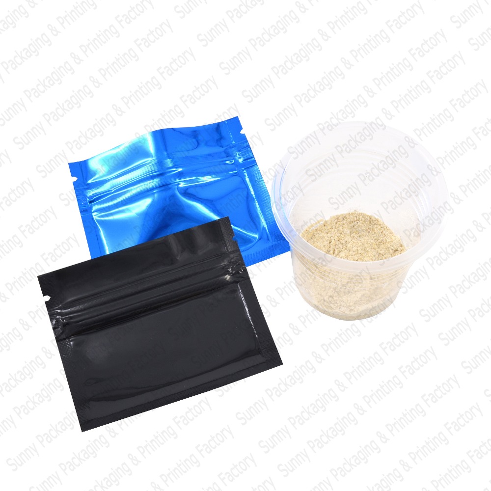 100 Pcs 7.5X6.5ซม.(3 ''X 2.5'' - Lock And Lock Food Storage บทวิจารณ์และราคา