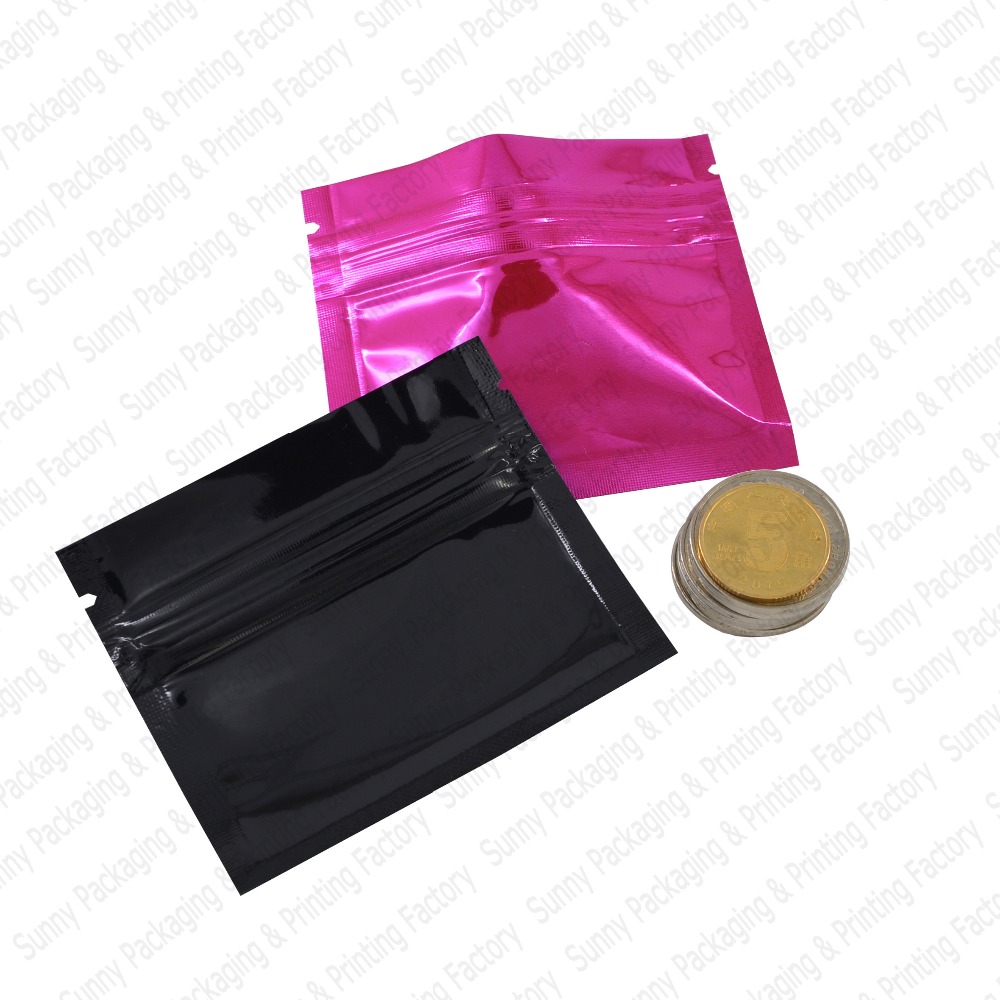 100 Pcs 7.5X6.5ซม.(3 ''X 2.5'' - Lock And Lock Food Storage บทวิจารณ์และราคา