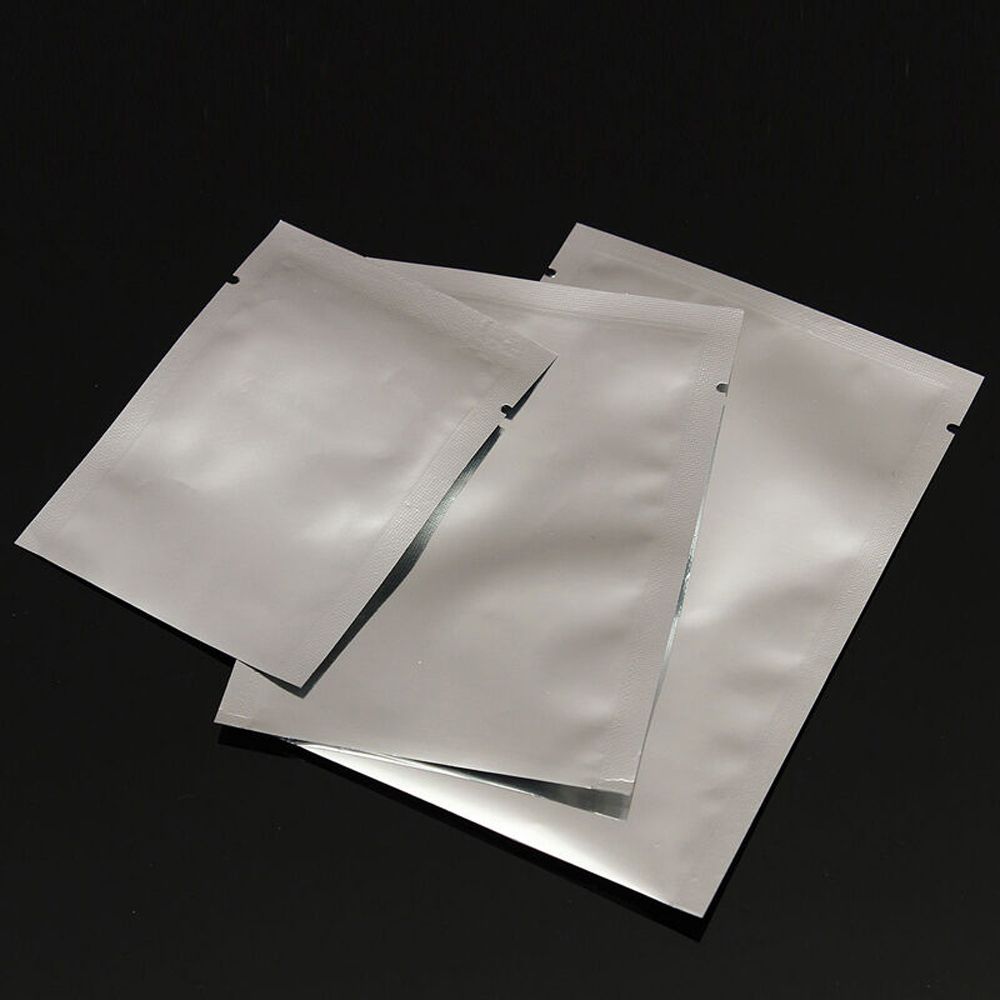 ถุงซีลสูญญากาศสำหรับเก็บอาหาร  - Food Storage Vacuum Seal Bags บทวิจารณ์และราคา