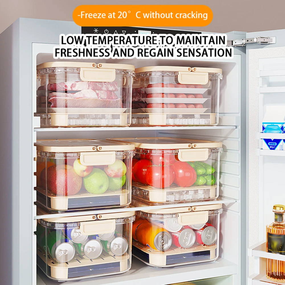 ภาชนะเก็บอาหารแบบพกพาขนาดใหญ่ค - Food Storage Warehouse บทวิจารณ์และราคา