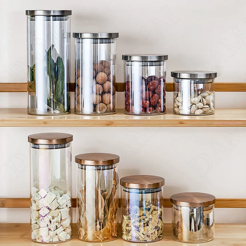 กล่องเก็บของอเนกประสงค์สำหรับโ - Food Storage In Room บทวิจารณ์และราคา