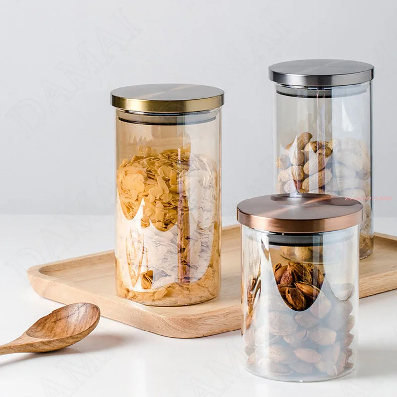 กล่องเก็บของอเนกประสงค์สำหรับโ - Food Storage In Room บทวิจารณ์และราคา