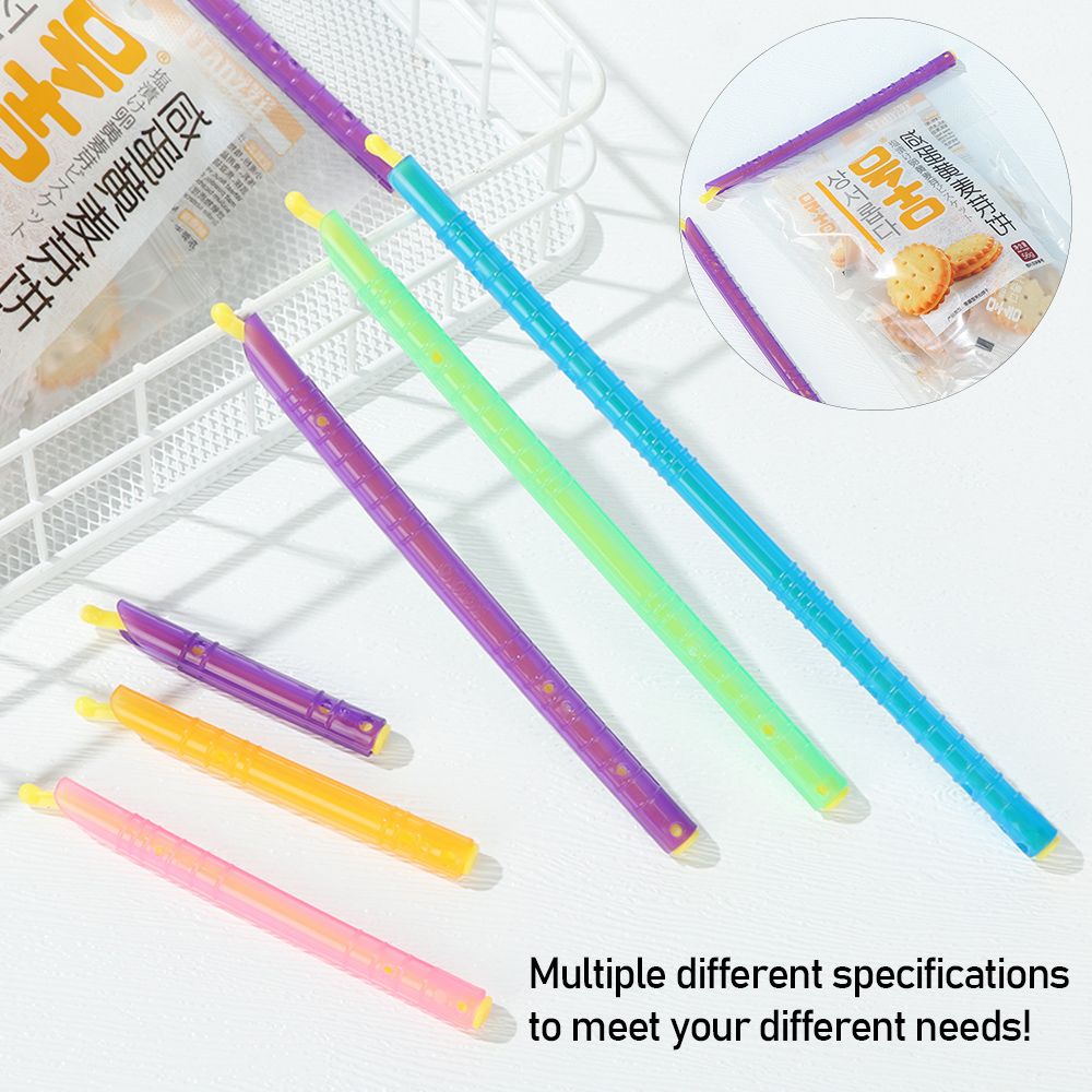 เครื่องซีลถุงอาหารมหัศจรรย์5ชิ - Lock And Lock Food Storage บทวิจารณ์และราคา