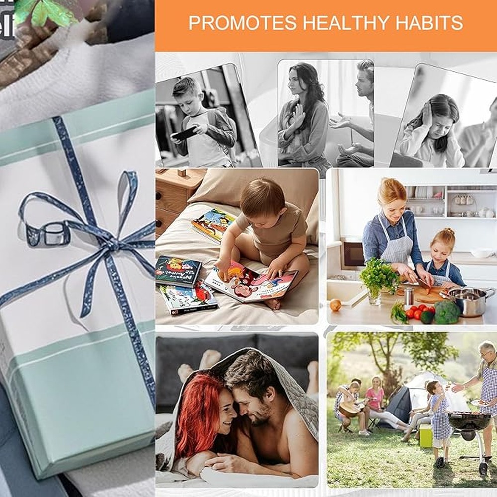 กล่องเก็บอาหารพร้อมตัวล็อคตั้ง - Lock And Lock Food Storage บทวิจารณ์และราคา