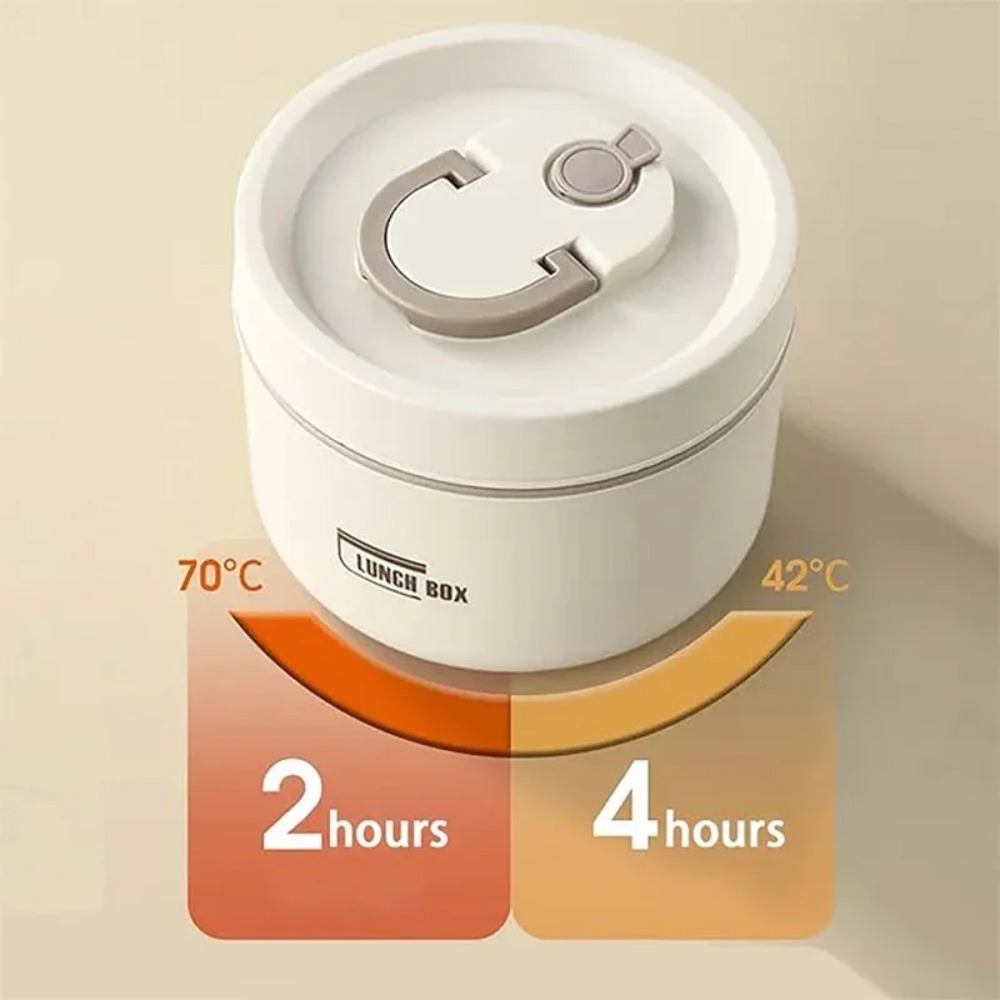กล่องข้าวเก็บอุณหภูมิ 3 ชิ้น ท - Food Storage Kits บทวิจารณ์และราคา