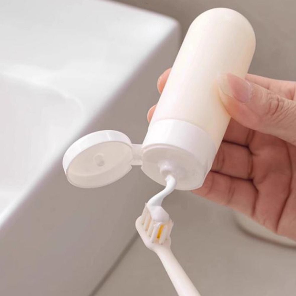 ชุดแปรงสีฟันพกพา 3 in 1 แบบพับ - Food Storage Kits บทวิจารณ์และราคา
