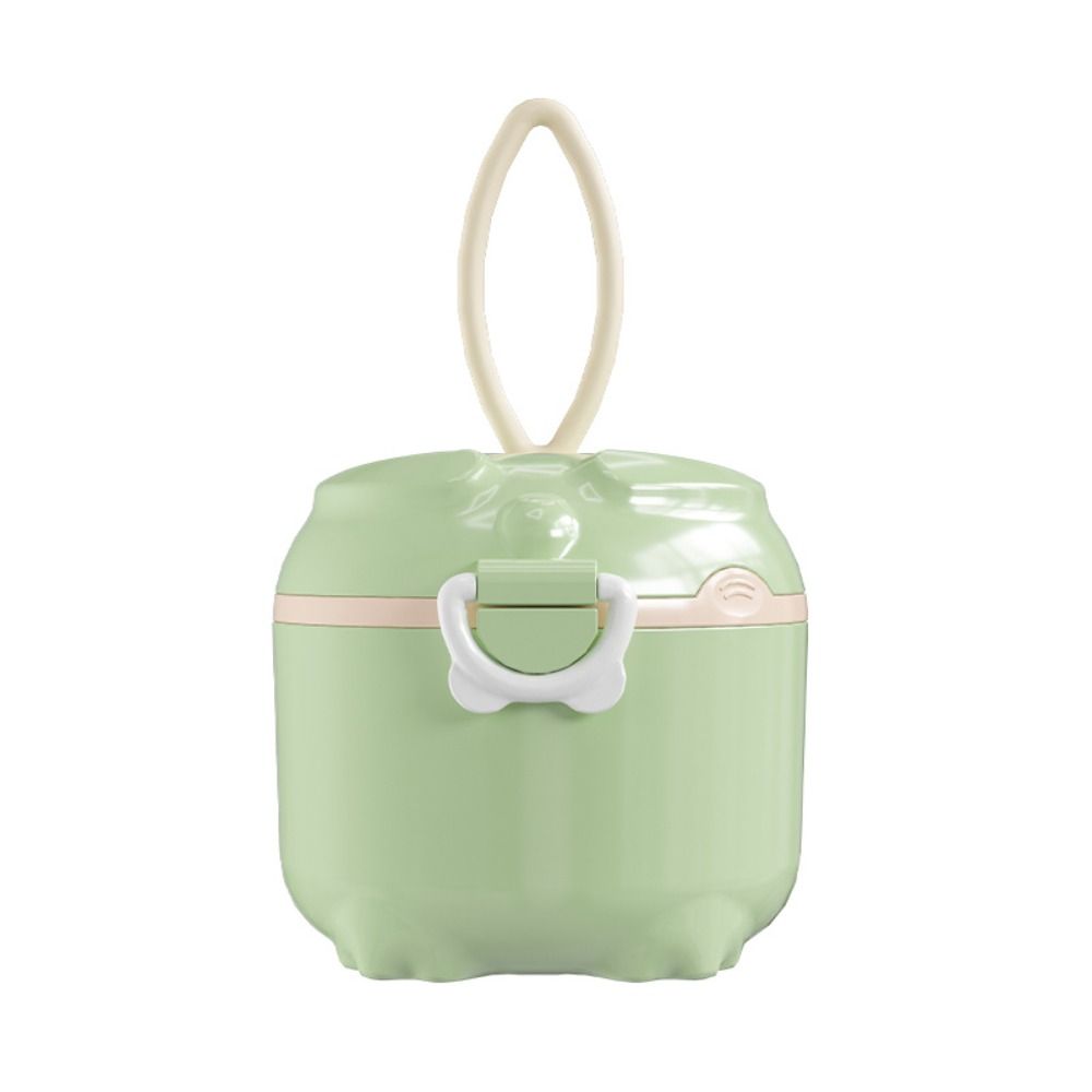 ช้อน กล่องใส่นมผง กล่องอาหารกล - Food Storage Essentials บทวิจารณ์และราคา