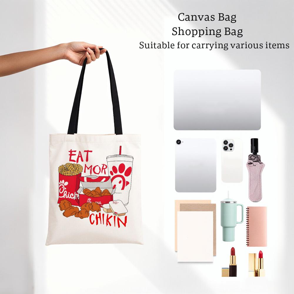 กระเป๋าเก็บอาหารแบรนด์ Chick-F - Food Storage Brands บทวิจารณ์และราคา