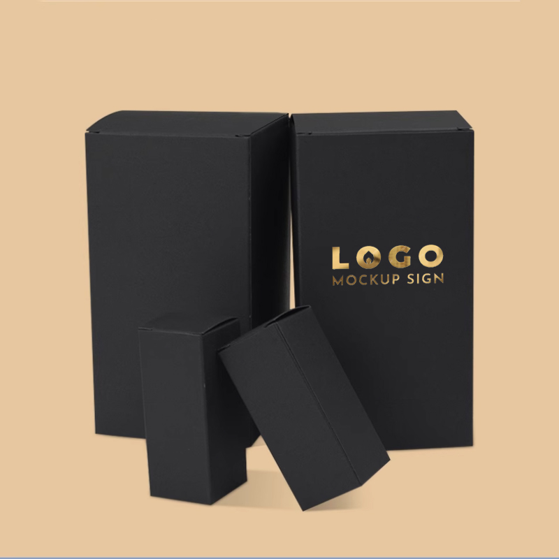 ถุงซิปล็อคฟอยล์อะลูมิเนียมแบบต - Lock And Lock Food Storage บทวิจารณ์และราคา