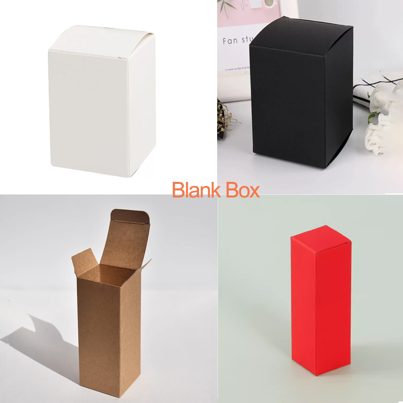 ถุงซิปล็อคฟอยล์อะลูมิเนียมแบบต - Lock And Lock Food Storage บทวิจารณ์และราคา