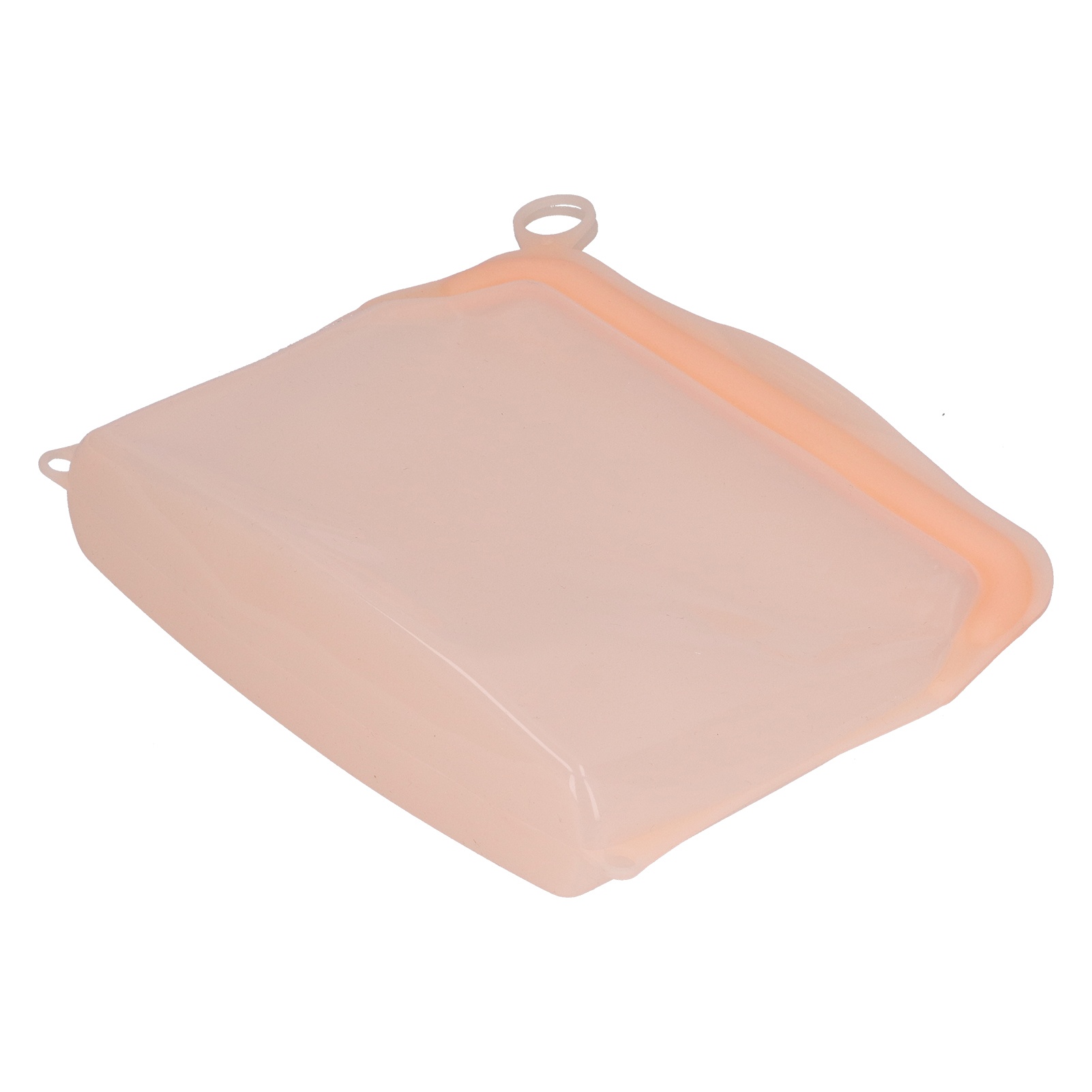 ถุงเก็บอาหารซิลิโคนแบบหนา ใช้ซ - Food Storage Necessities บทวิจารณ์และราคา